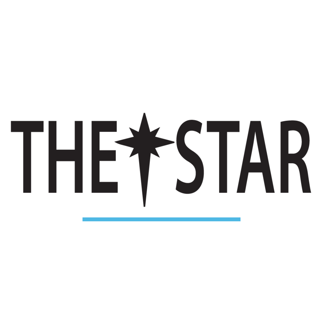 Star Rolvenden - Events Placement Image